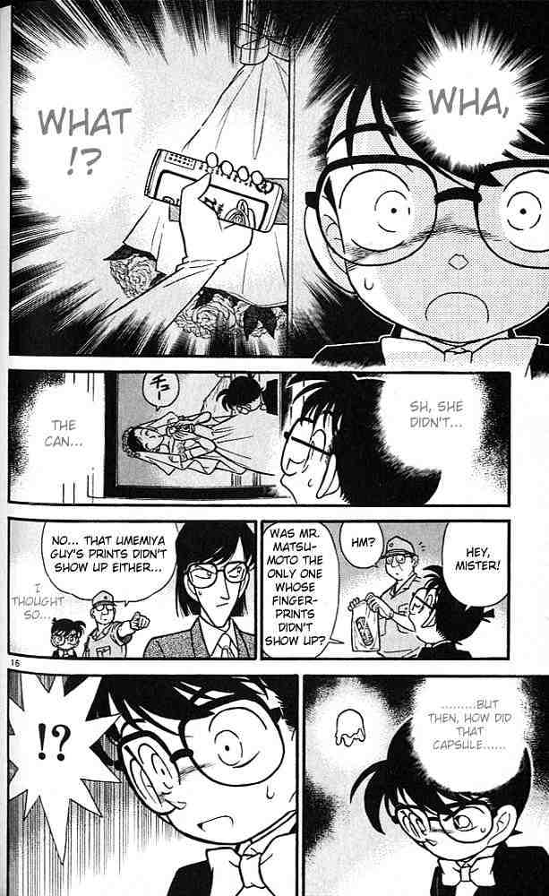 Chapter 79 - Page 15