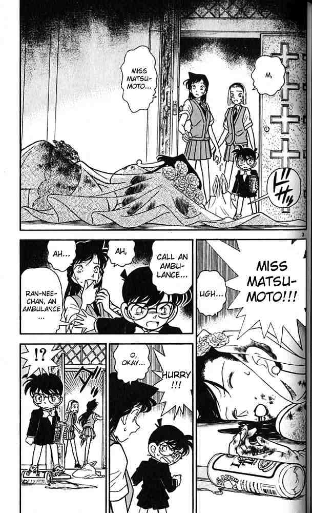 Chapter 79 - Page 2
