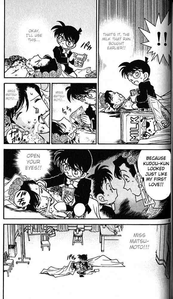 Chapter 79 - Page 4