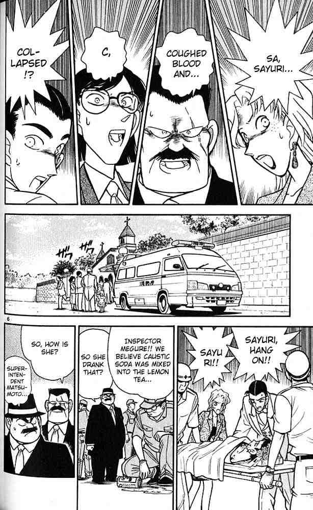 Chapter 79 - Page 5