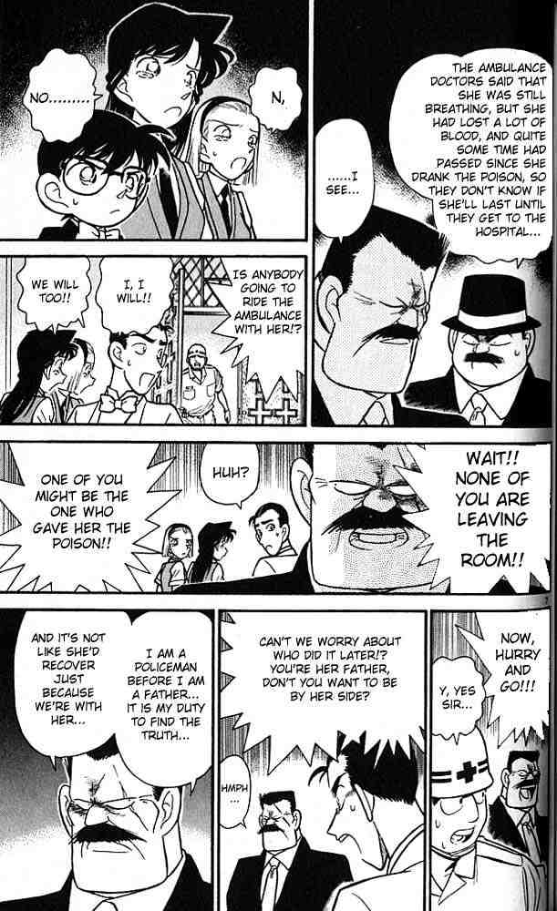 Chapter 79 - Page 6