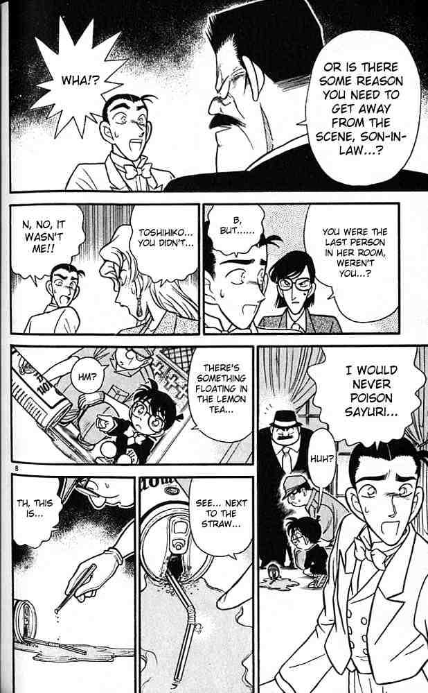 Chapter 79 - Page 7