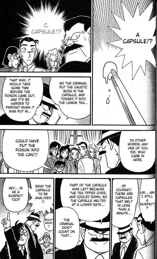 Chapter 79 - Page 8