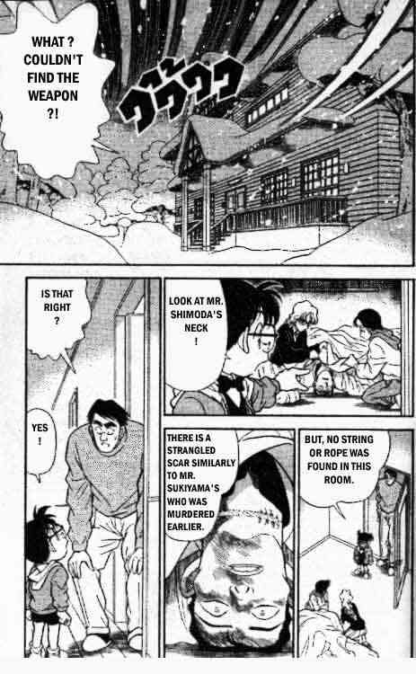 Chapter 142 - Page 2