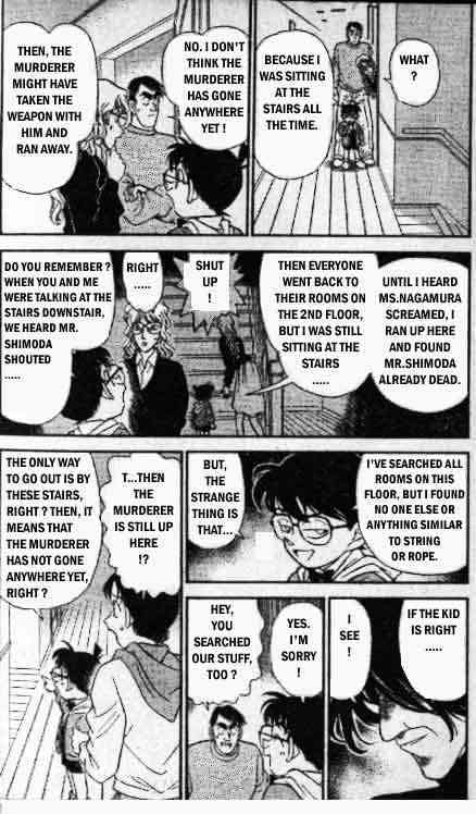 Chapter 142 - Page 3