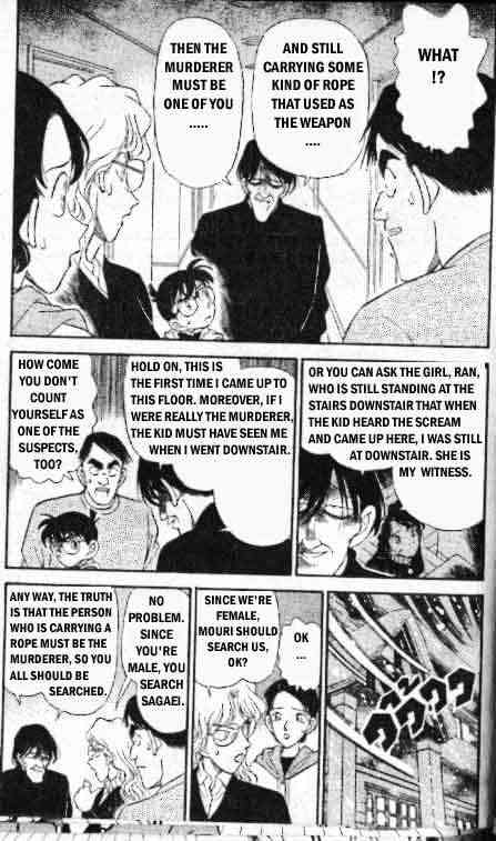 Chapter 142 - Page 4