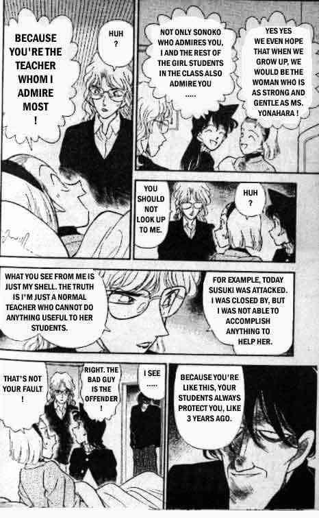 Chapter 142 - Page 9