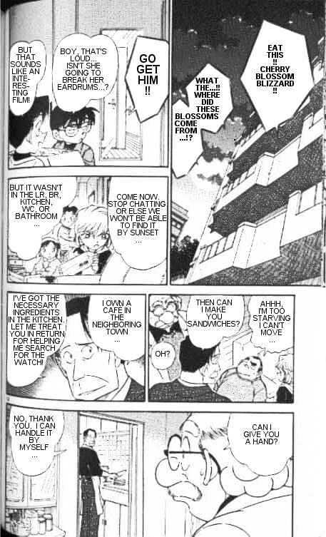 Chapter 335 - Page 12