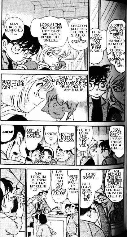 Chapter 335 - Page 3