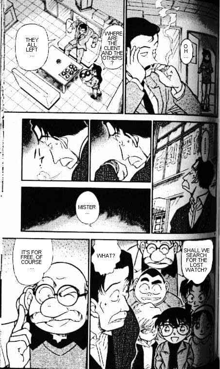 Chapter 335 - Page 7