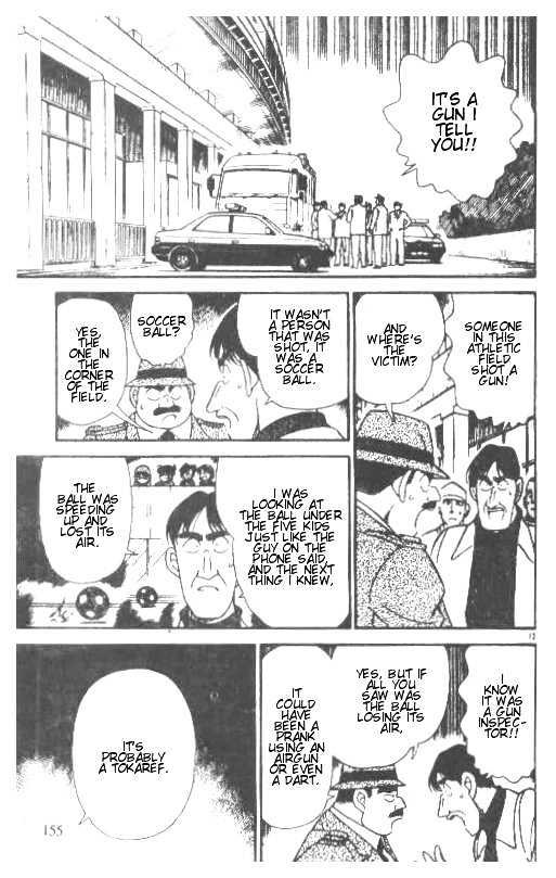 Chapter 189 - Page 13