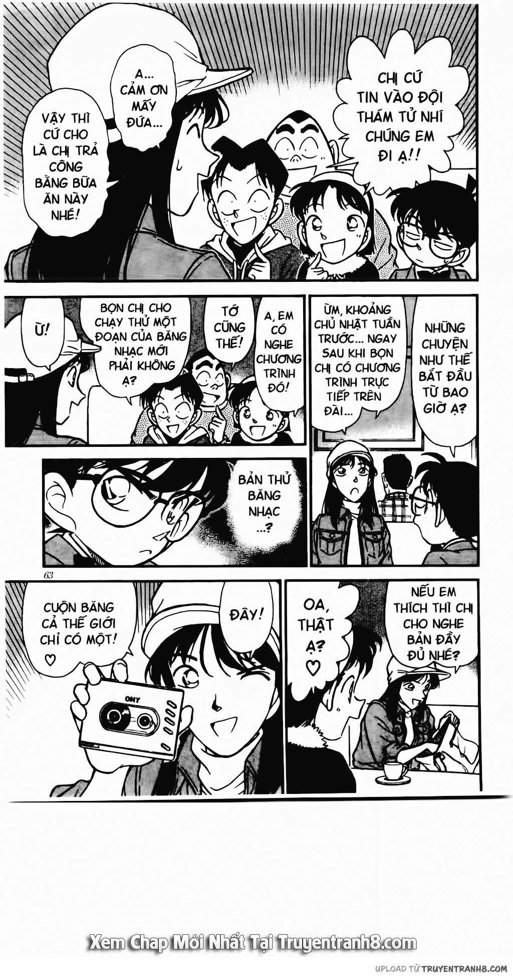 Chapter 0 - Page 10