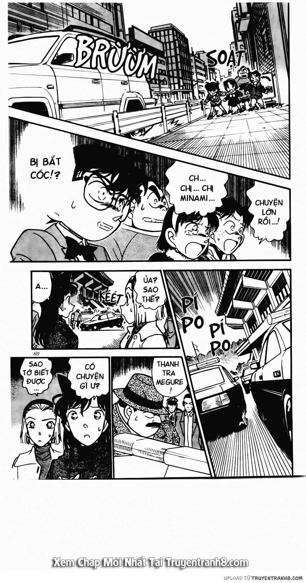 Chapter 0 - Page 16