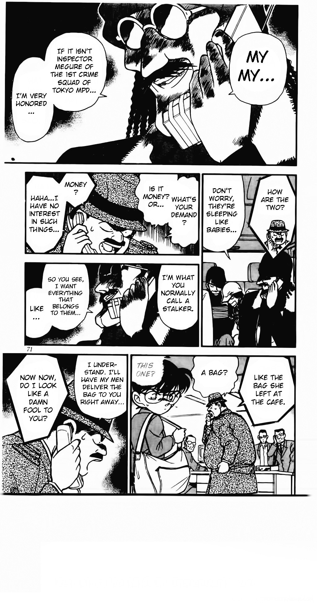 Chapter 0 - Page 18