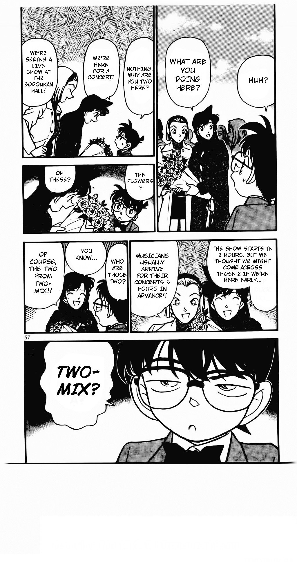 Chapter 0 - Page 4