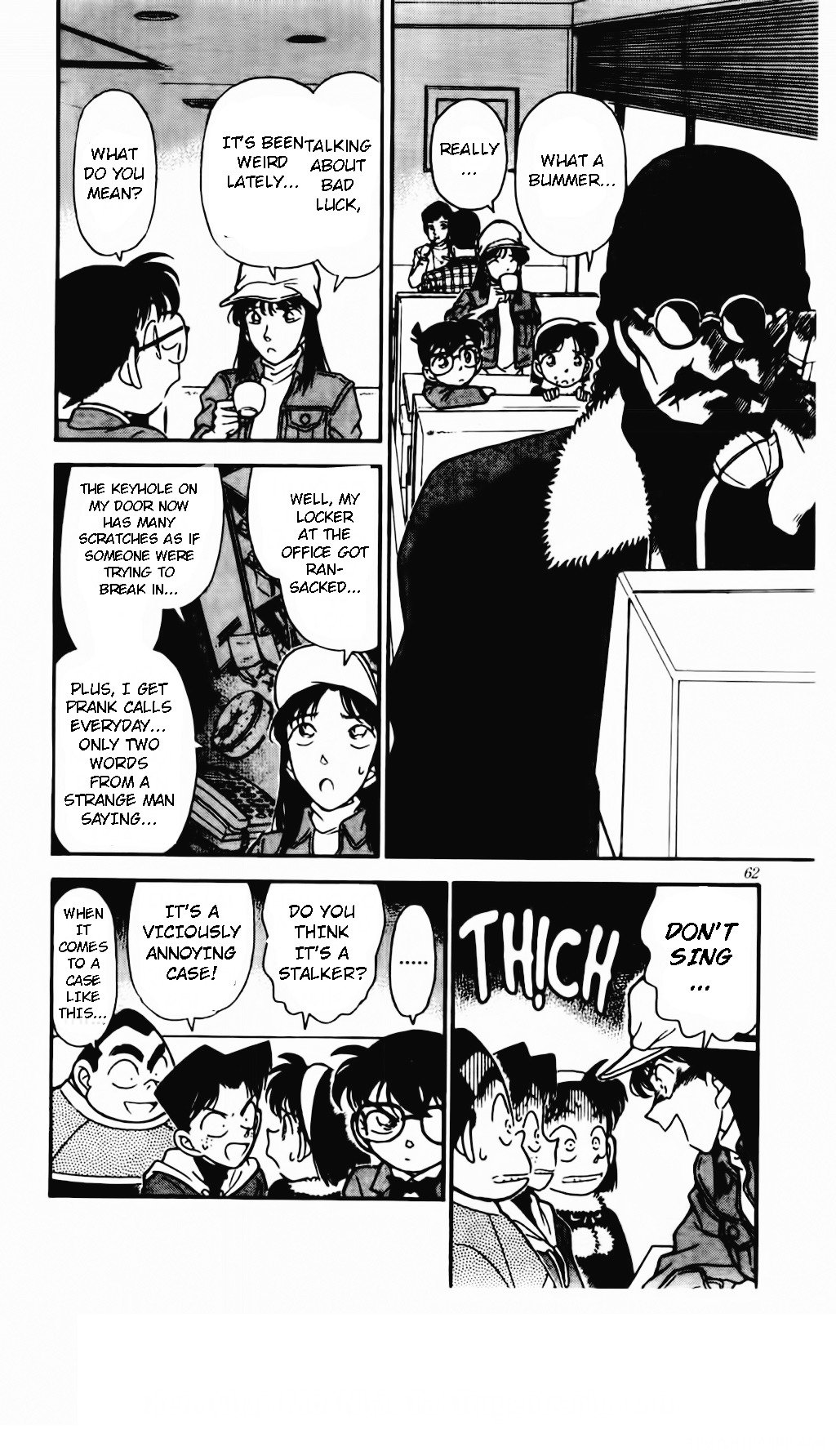 Chapter 0 - Page 9
