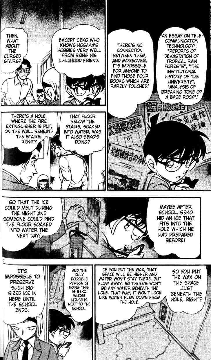 Chapter 459 - Page 10