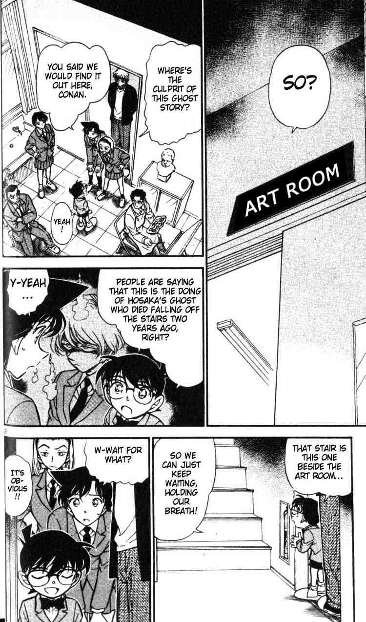 Chapter 459 - Page 2
