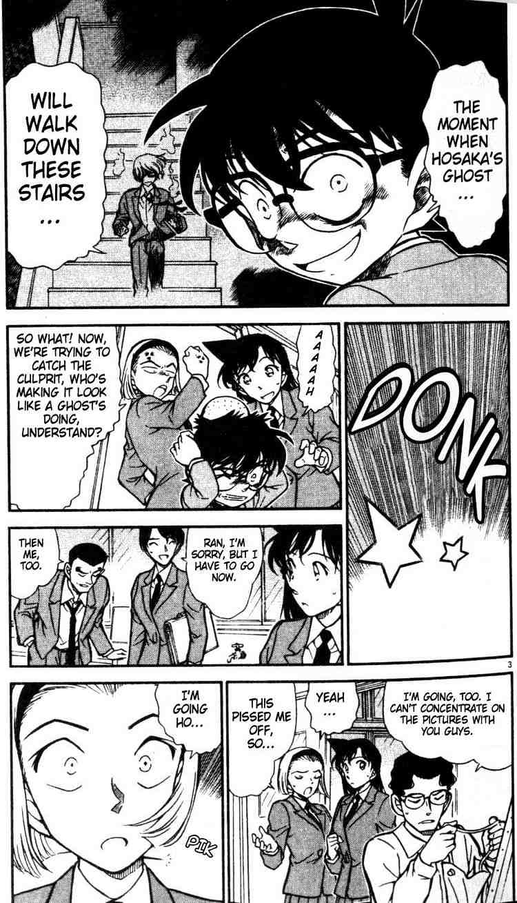 Chapter 459 - Page 3