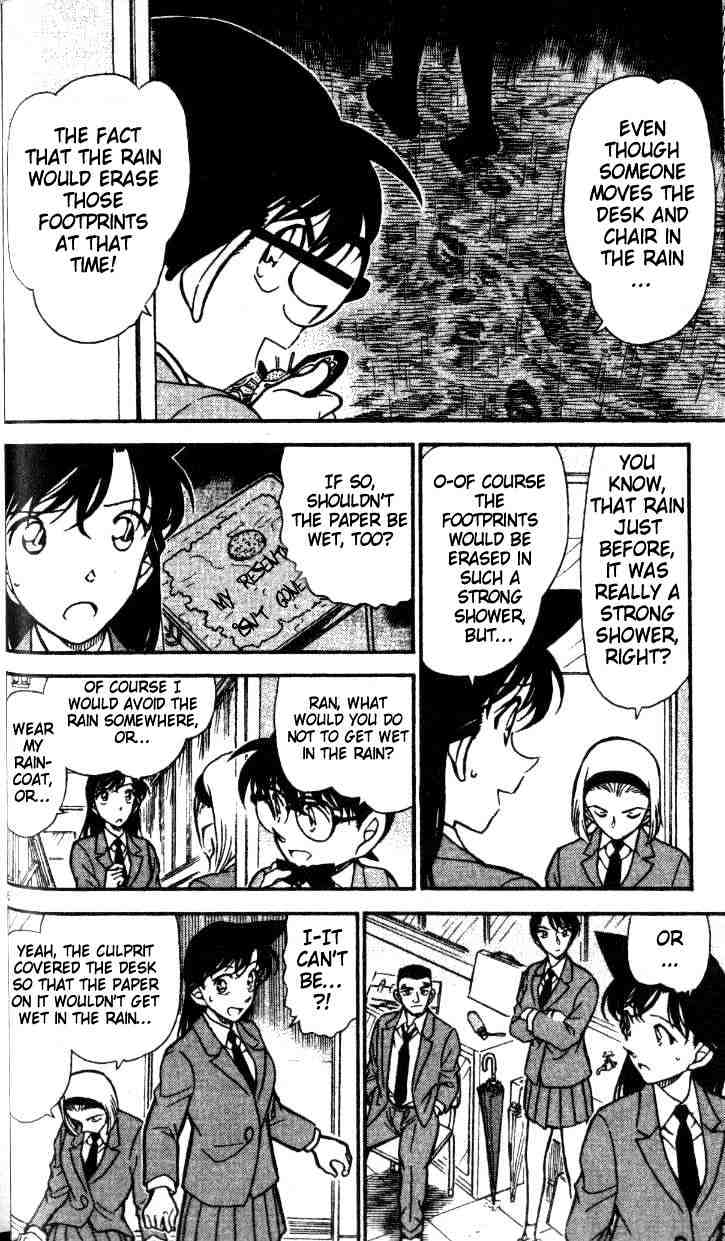 Chapter 459 - Page 6