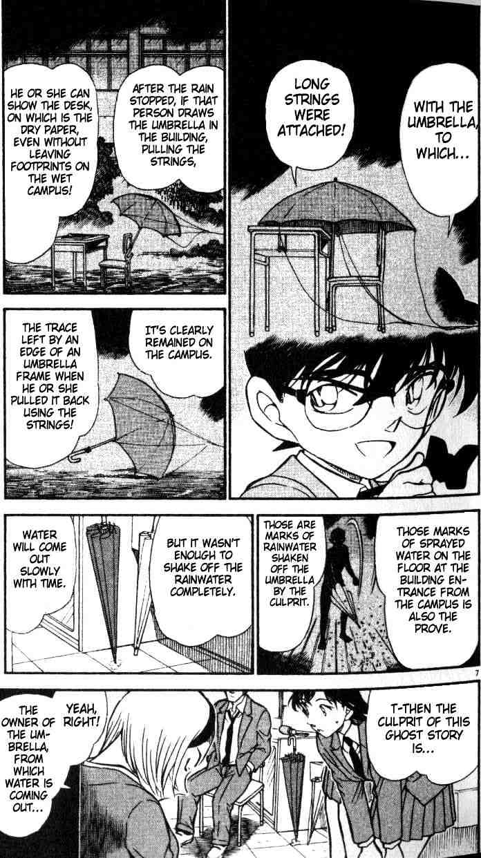 Chapter 459 - Page 7