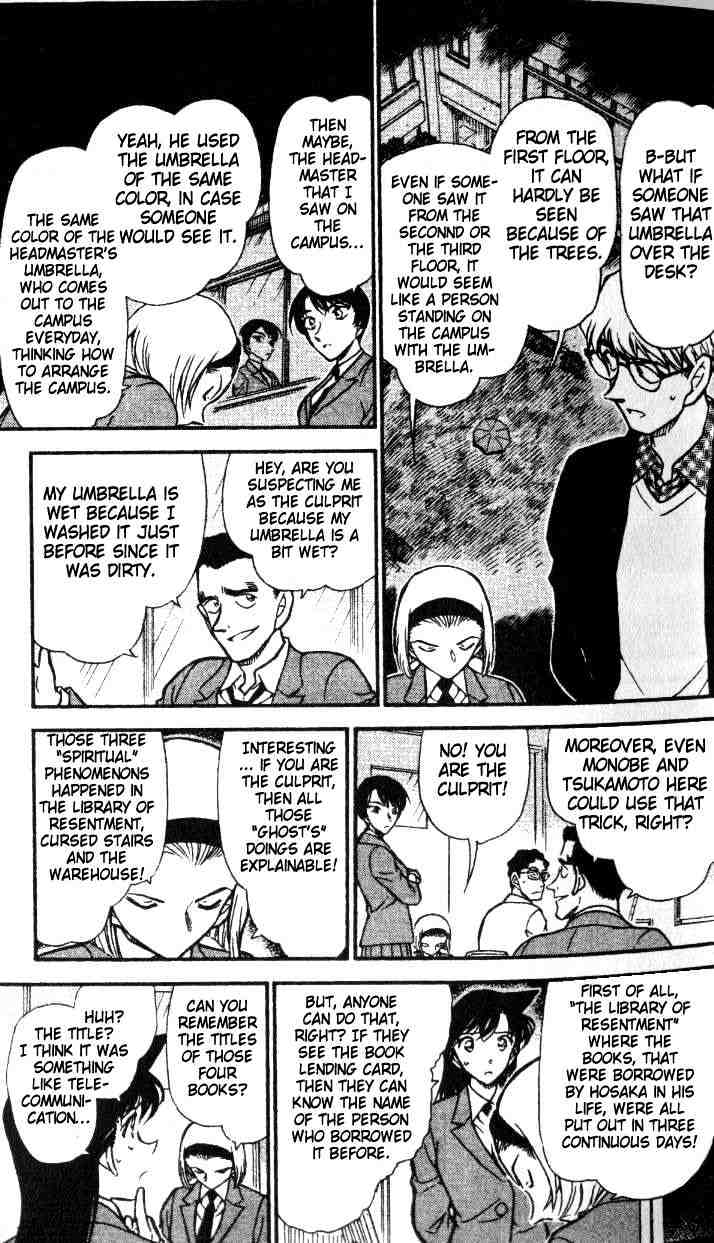 Chapter 459 - Page 9