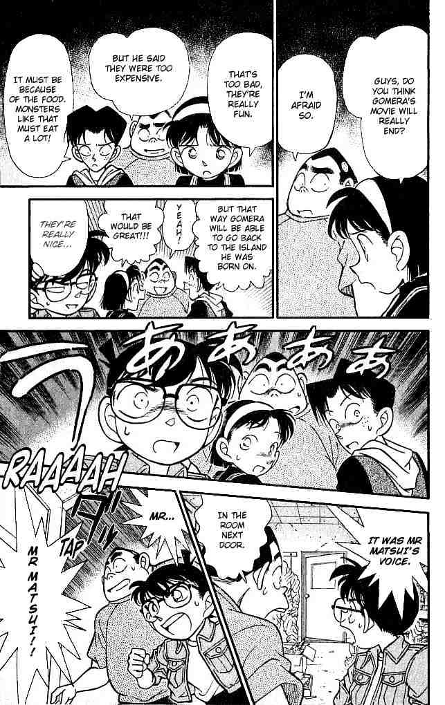 Chapter 128 - Page 11