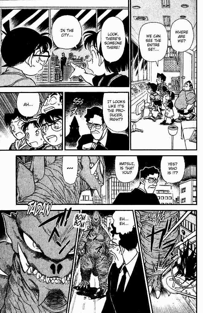 Chapter 128 - Page 13