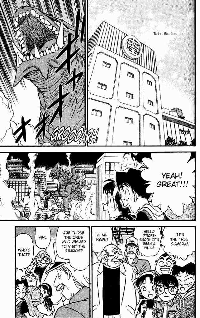 Chapter 128 - Page 3