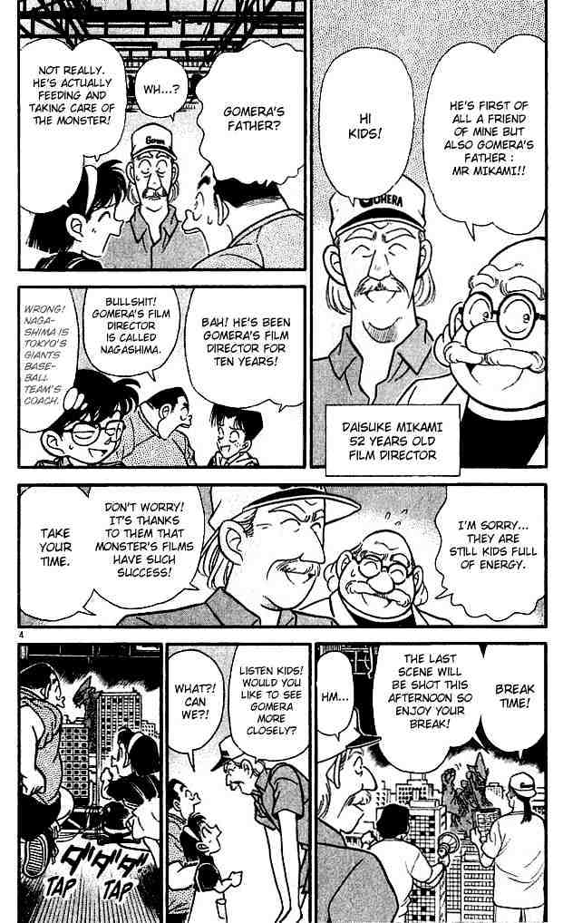 Chapter 128 - Page 4