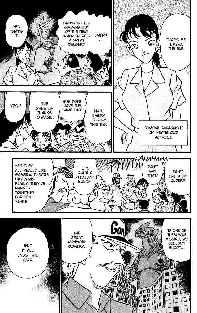 Chapter 128 - Page 7