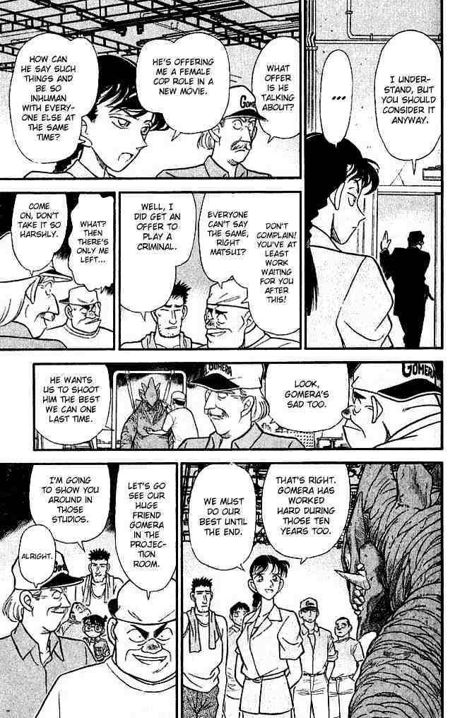 Chapter 128 - Page 9