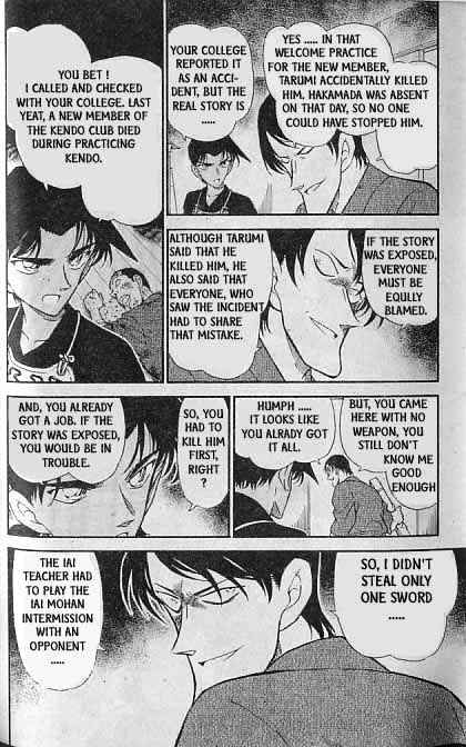 Chapter 316 - Page 13