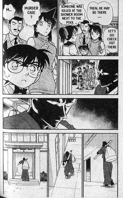 Chapter 316 - Page 3