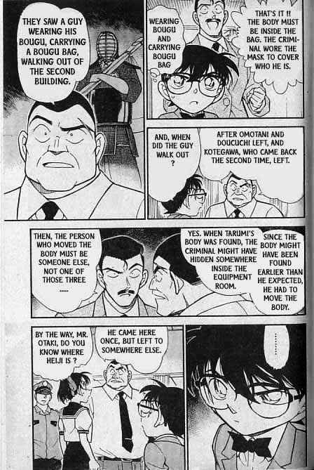 Chapter 316 - Page 6