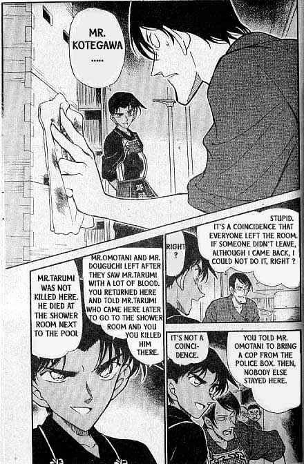 Chapter 316 - Page 8