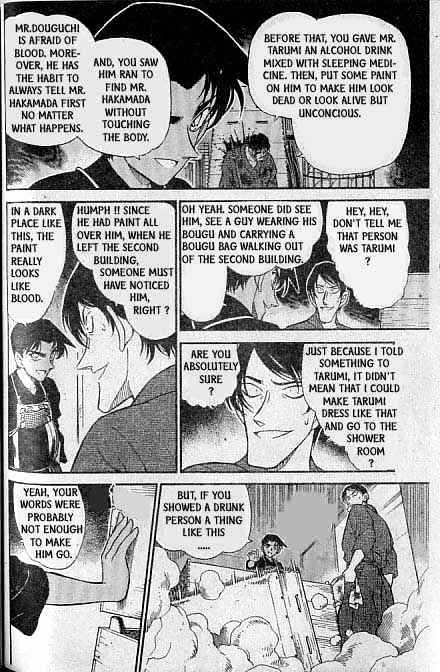 Chapter 316 - Page 9