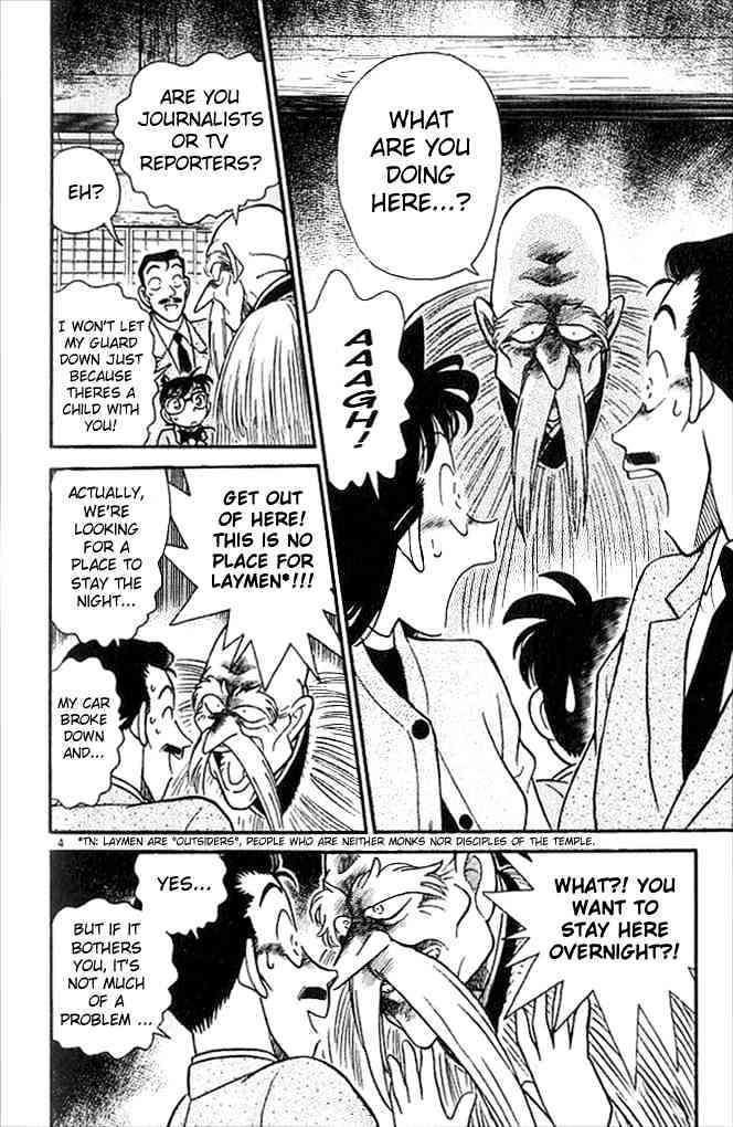 Chapter 108 - Page 4