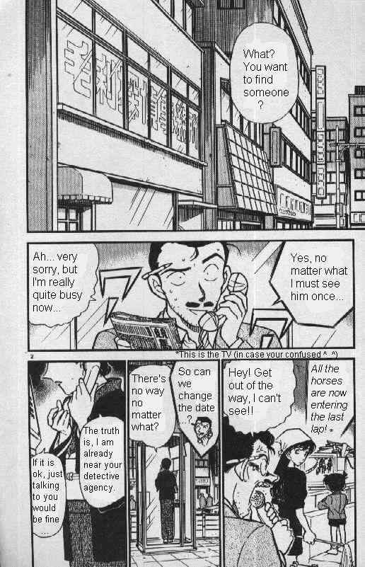 Chapter 276 - Page 2