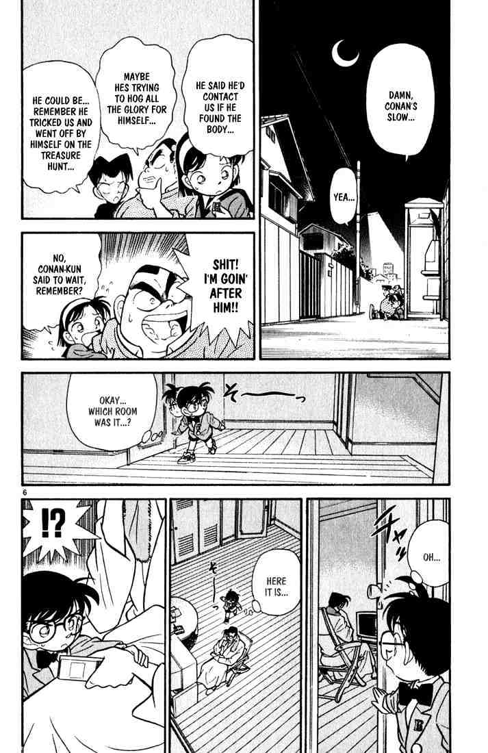 Chapter 58 - Page 6