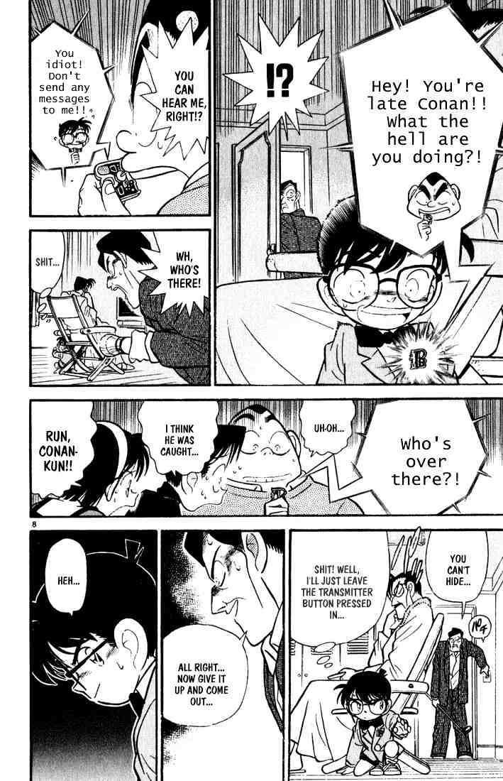 Chapter 58 - Page 8