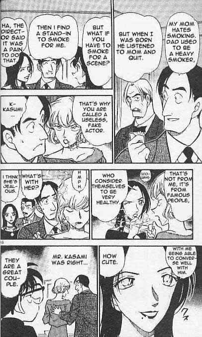 Chapter 375 - Page 10