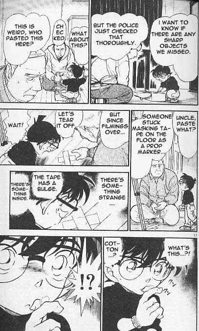 Chapter 375 - Page 13