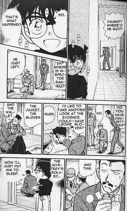 Chapter 375 - Page 15