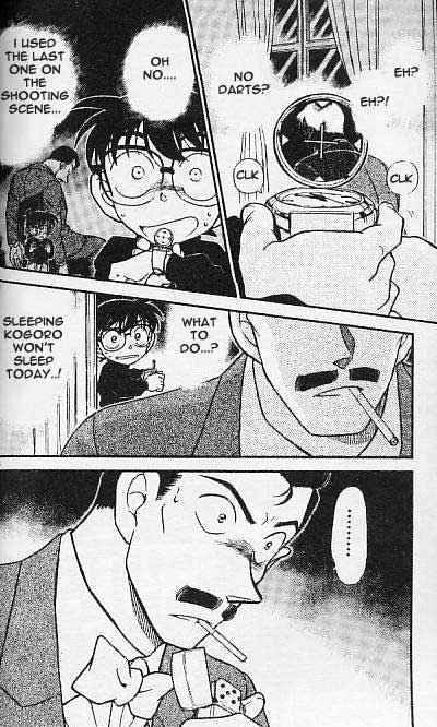 Chapter 375 - Page 16
