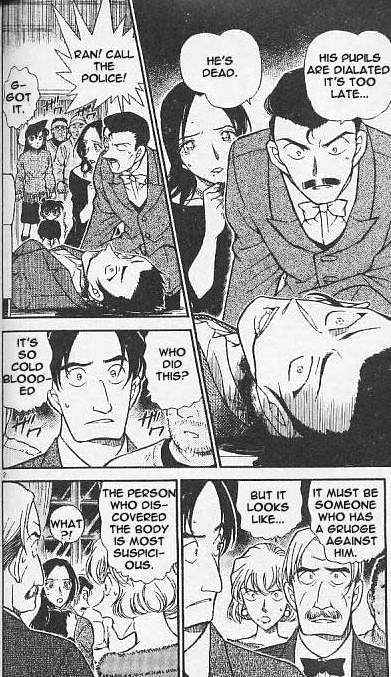 Chapter 375 - Page 2