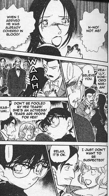 Chapter 375 - Page 3