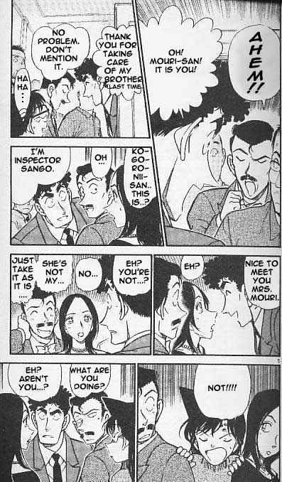 Chapter 375 - Page 5