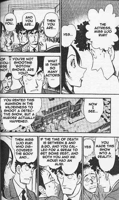 Chapter 375 - Page 6