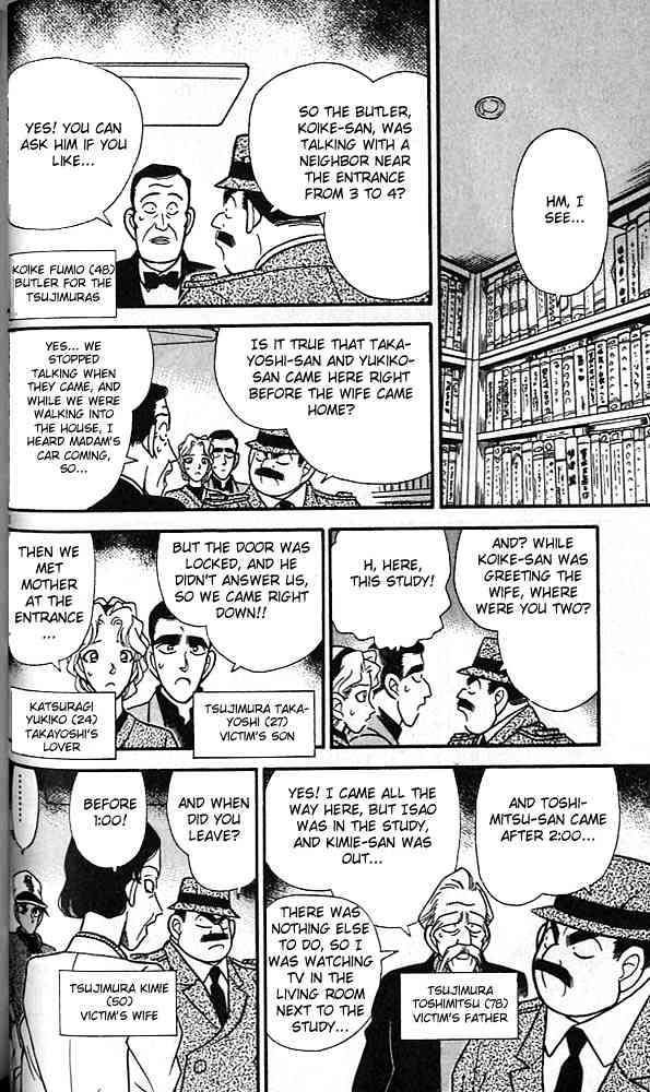 Chapter 93 - Page 12